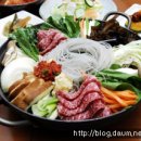 초원면옥 이미지