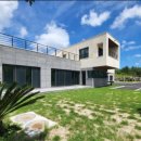 제주보물섬공인중개사사무소 이미지