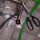 반월식당 이미지