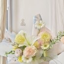 승암빌딩 이미지