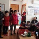 대월면사무소 네이버블로그