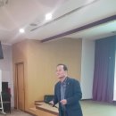 마포문화원 강희주노래교실 김영모님 이미지