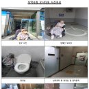 서울유이비인후과의원 이미지