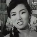 평양라이브클럽