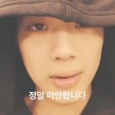 라이스토리