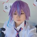 첨단과기로176번길 | 250727 스카이 코드 페스티벌 후기