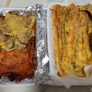 현이네전집 이미지