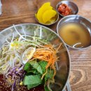 모래내시장역(1번출구) 이미지