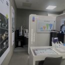 시호안경원 이미지