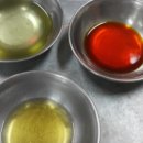 장수닭갈비 이미지