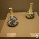 분원백자자료관 이미지