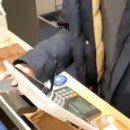 핸섬가이 이미지