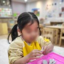 옥인유치원 이미지