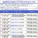 힐링 라인댄스 이미지