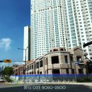 광교리츠 공인중개사사무소 이미지