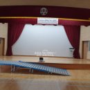 다연테크 이미지