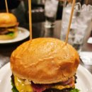 랩스코리아 | (타로행사)라미타로 스픽이지랩스코리아 행사 후기★