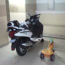 원조뼈다귀 이미지