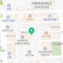 허그허그(HUGHUG) 이미지