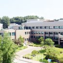 문산1교 이미지