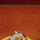 호랑꼬마김밥 | [괜찮/3점] 분식호랑 + 음식사진 + 후기