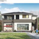 다온빌리지 이미지