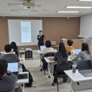 시립대종합사회복지관 이미지