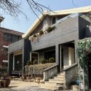 카페 그 곳 | 망원 카페 우이그(Uig) 후기 | 최애 망원카페 추천