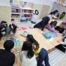 놀면서 배우는 우리 역사 이미지