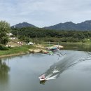 대강면 가덕마을 이미지