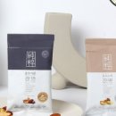 산과들애 이미지