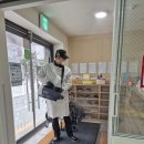 공립 더원사랑어린이집 이미지