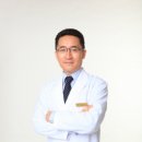 맨앤네이처성형외과