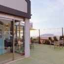 심원농장 이미지