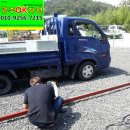 오케이 (OK) 주유소 이미지