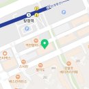 탕정C&C디자인웹툰미술학원 - 9375 | 탕정C&C디자인웹툰미술학원