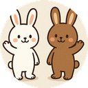 칼퇴근김대리노형점 네이버블로그