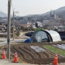 재철물점 이미지