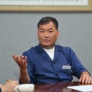 기장해상풍력발전