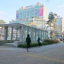 상동공인중개사사무소 이미지