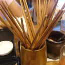 쿠마라멘 이미지