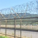 강화대로 이미지