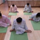사임당산후조리원산본 네이버블로그