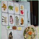 다미횟집 이미지