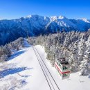 구로-구로-구로-2899 이미지