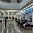 부산관광공사 부산시티투어 이미지