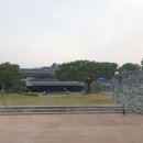 진주 가진리 새발자국과 공룡발자국 화석산지 | 진주 가볼만한곳 베스트 추천 top 10