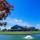 가야컨트리클럽하우스 이미지