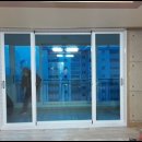 갈월서로 이미지