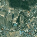 녹지공인중개사사무소 이미지